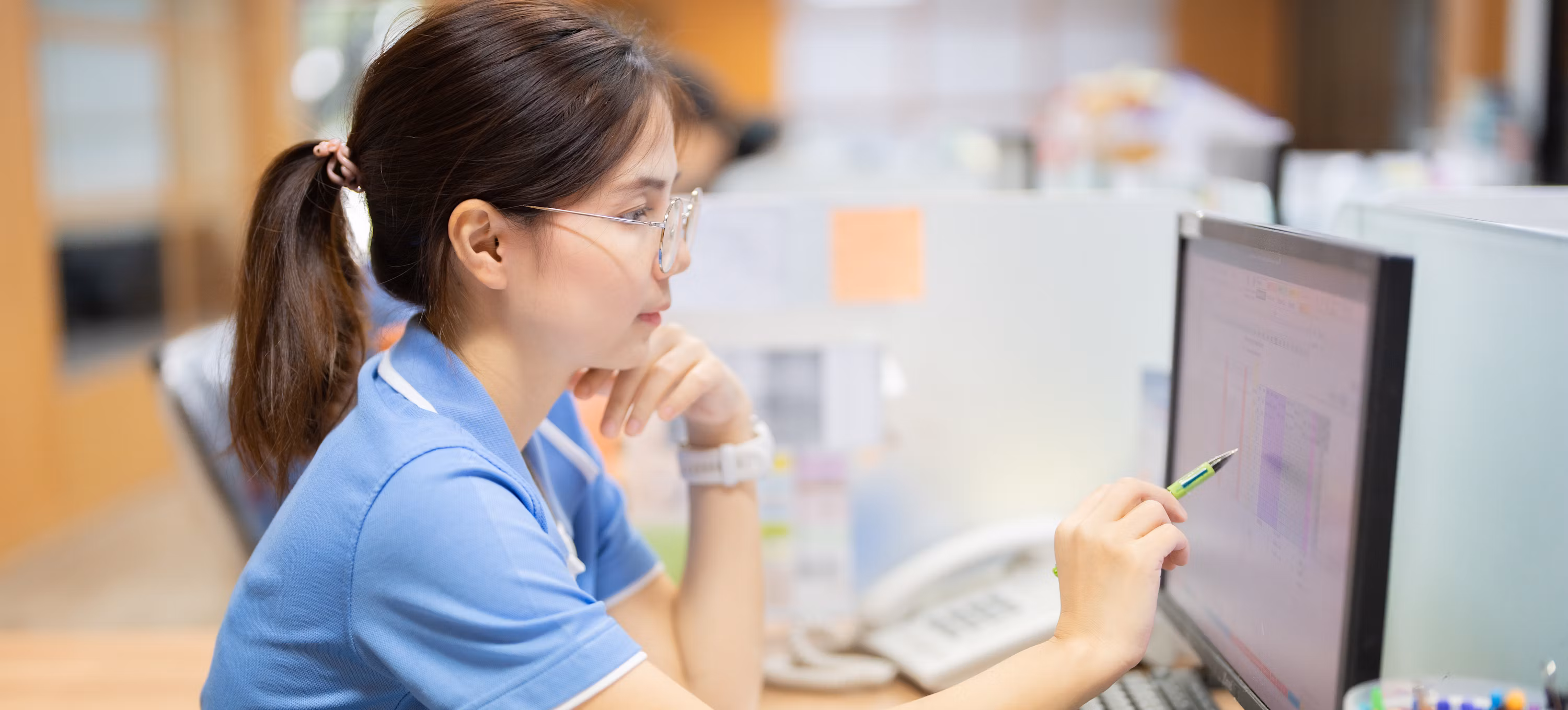 Clinovex Medical Coding Program